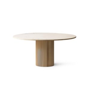 Vipp Cabin Round Table 494/495