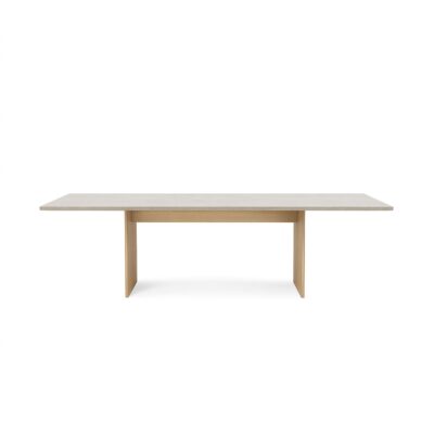 Vipp Cabin Table 496