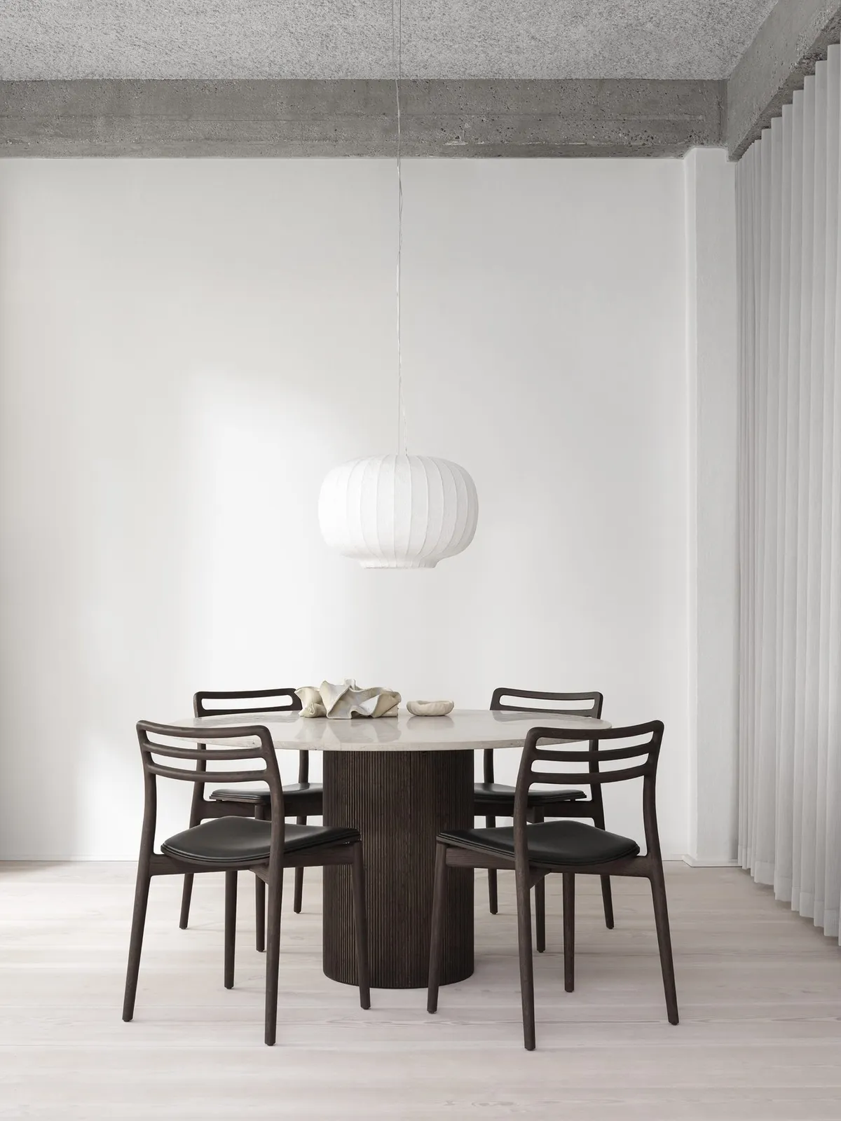 Vipp - Cabin Chair – Bild 10
