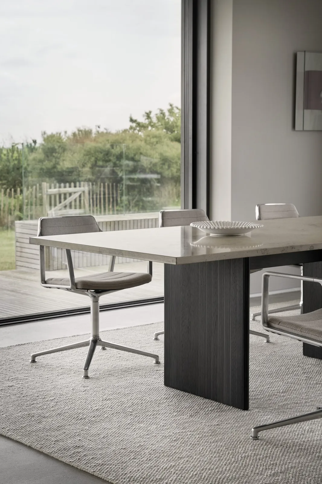 Vipp - Cabin Table 496 – Bild 2