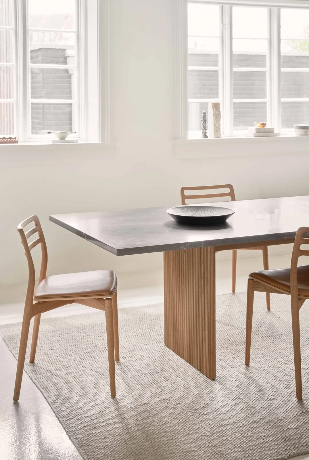 Vipp - Cabin Table 496 – Bild 5