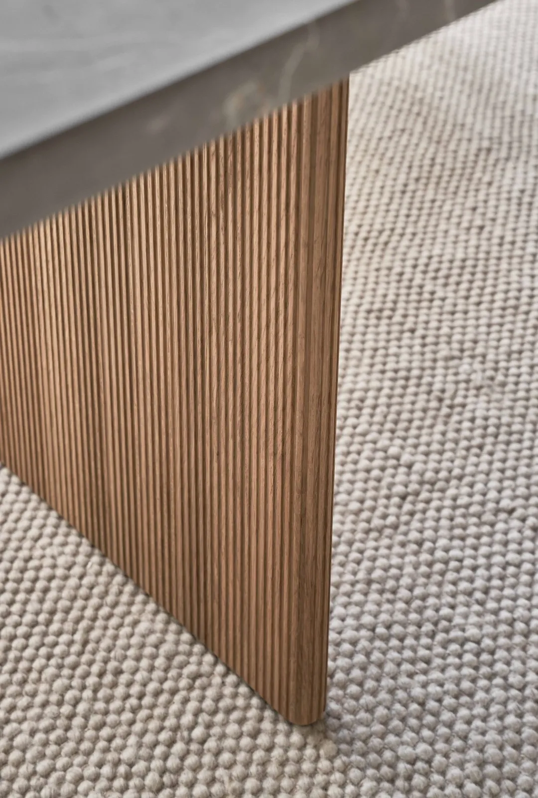 Vipp - Cabin Table 496 – Bild 6