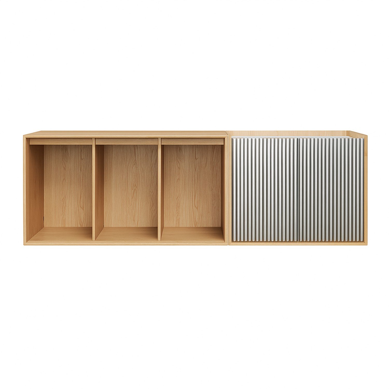 Vipp Cabinet System