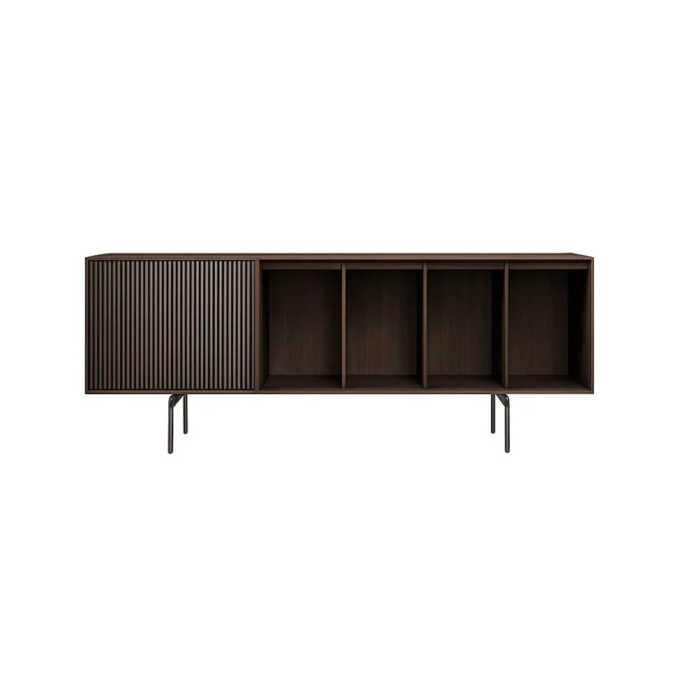 Vipp Chimney Cabinet
