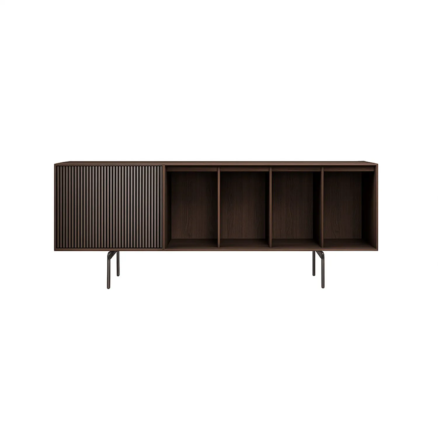 Vipp Chimney Cabinet