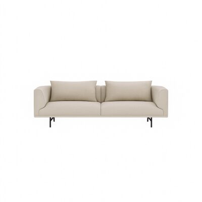 Vipp Chimney Sofa 632