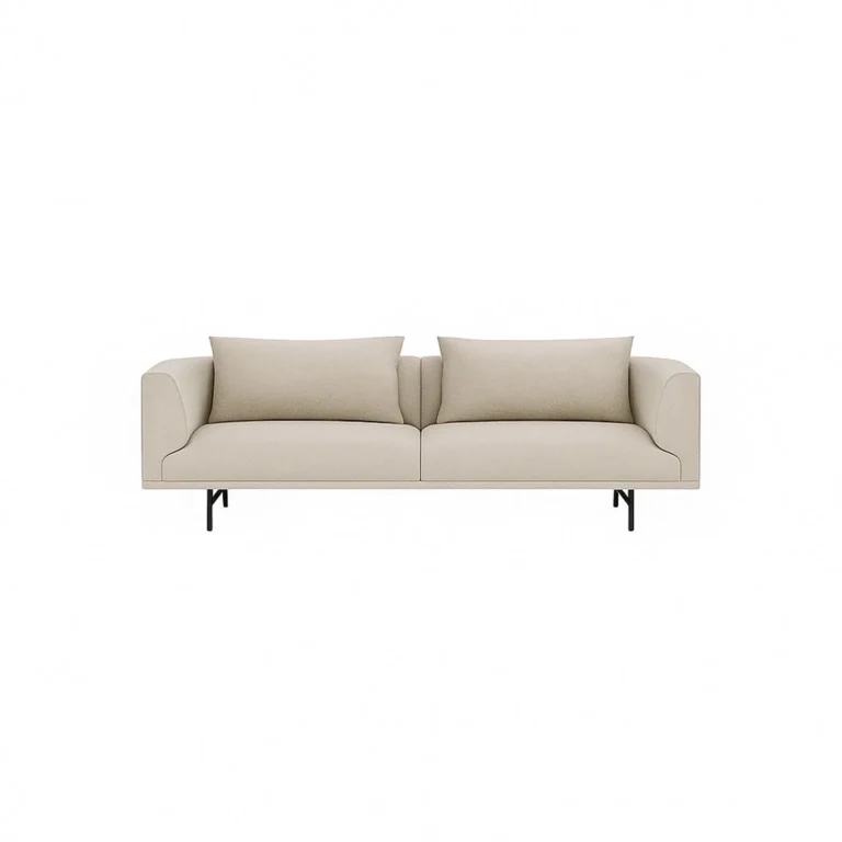 Vipp Chimney Sofa 632