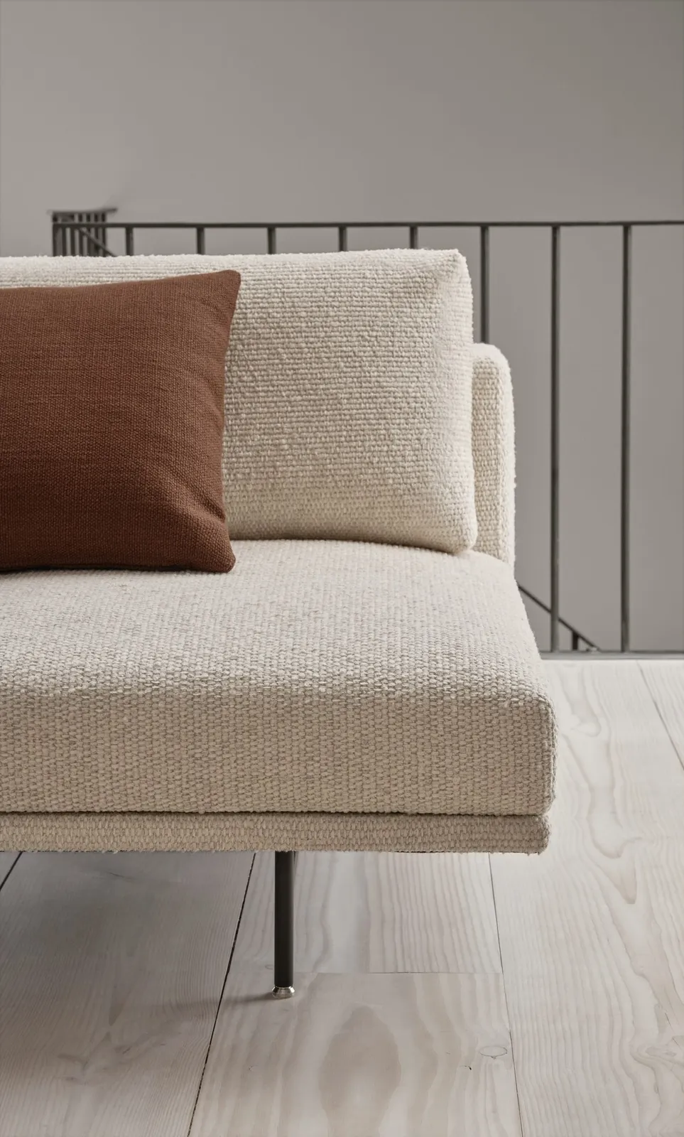Vipp - Sofa Loft – Bild 5