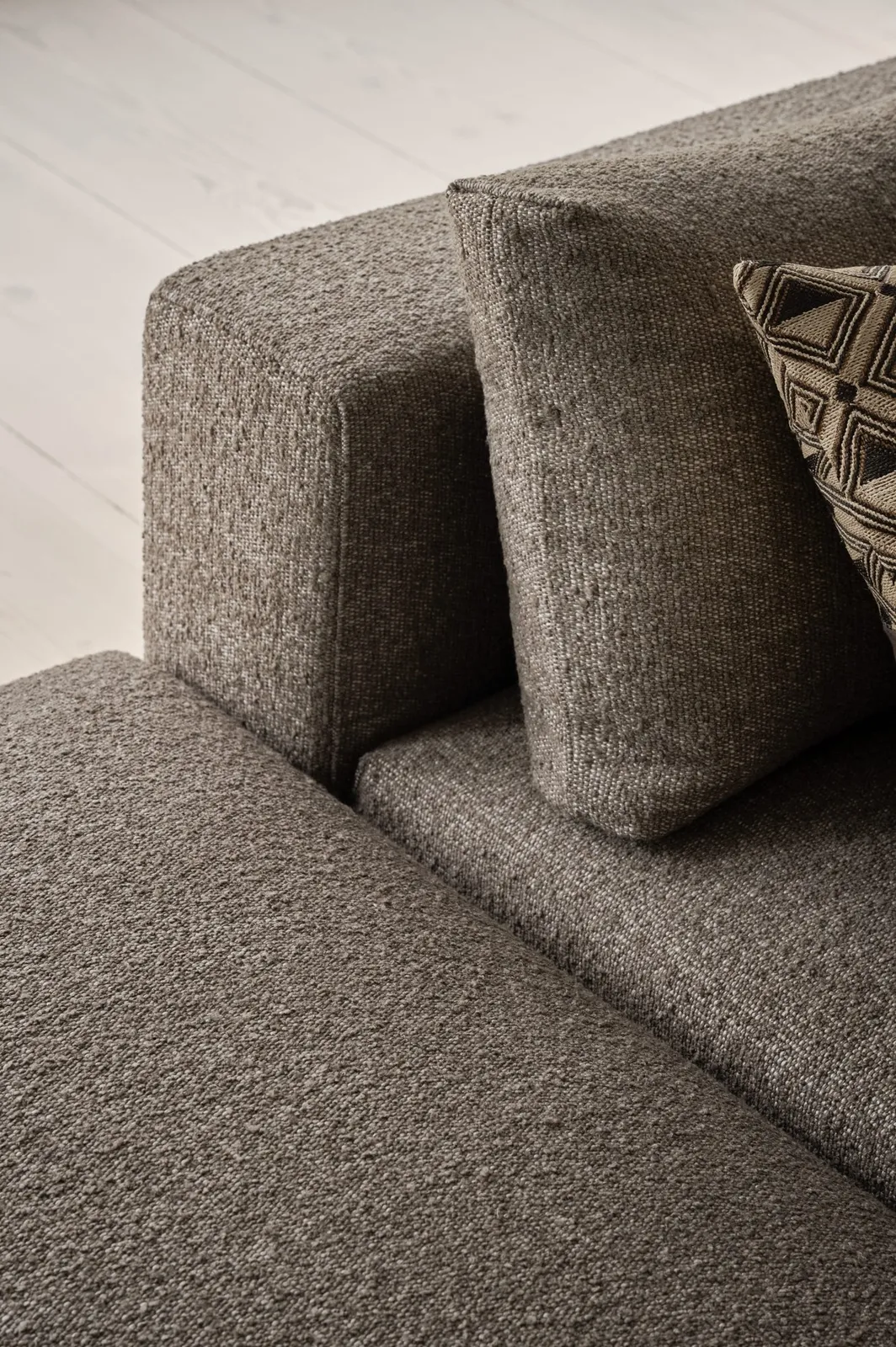 Vipp - Sofa Loft – Bild 7