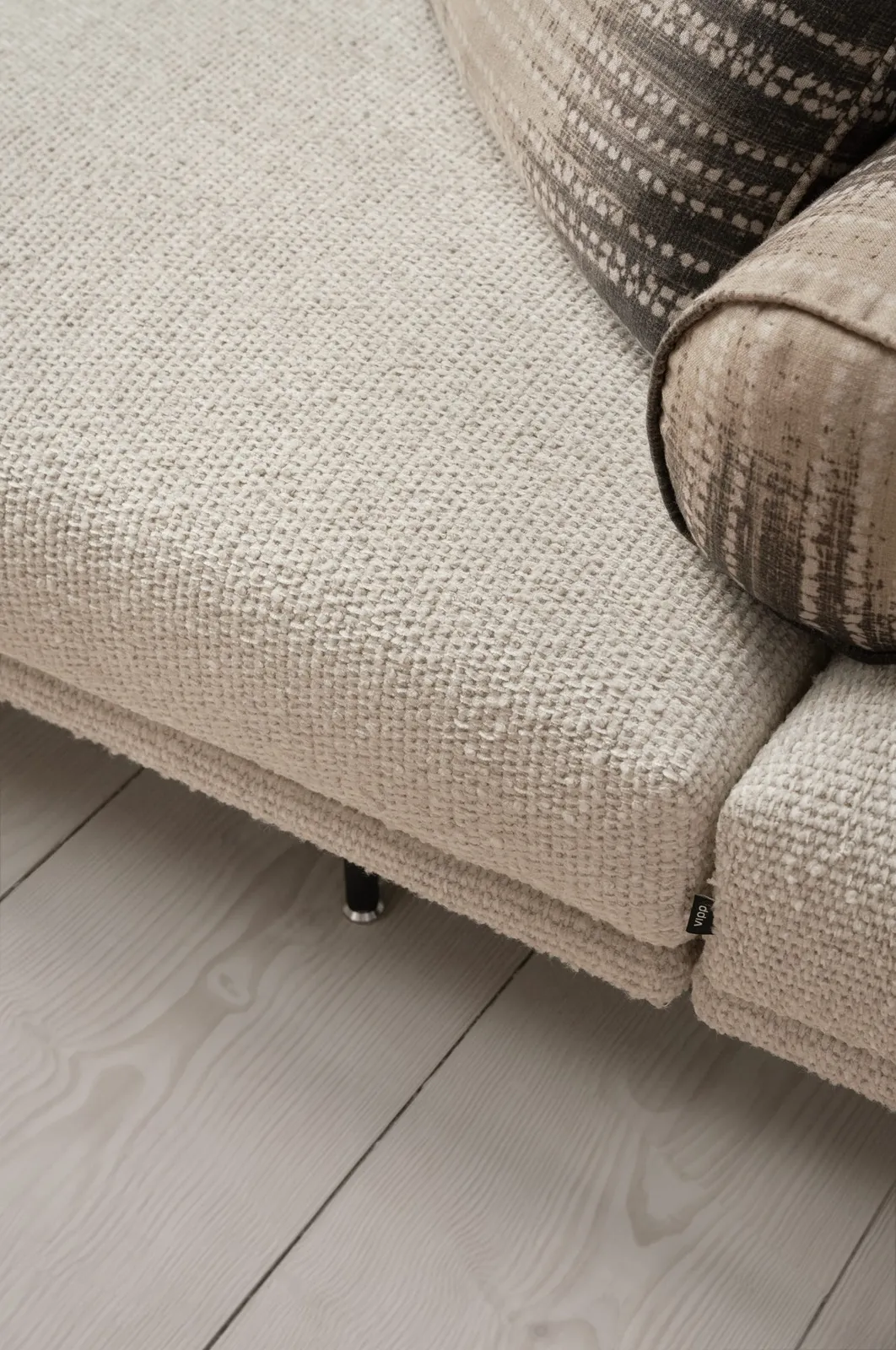 Vipp - Sofa Loft – Bild 10