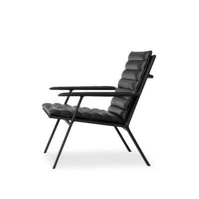 Vipp Lounge Chair 456