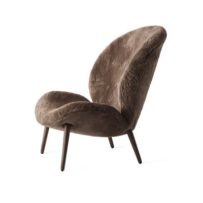 Vipp Lounge Chair 466
