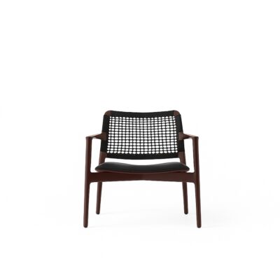 Vipp Loungechair 488
