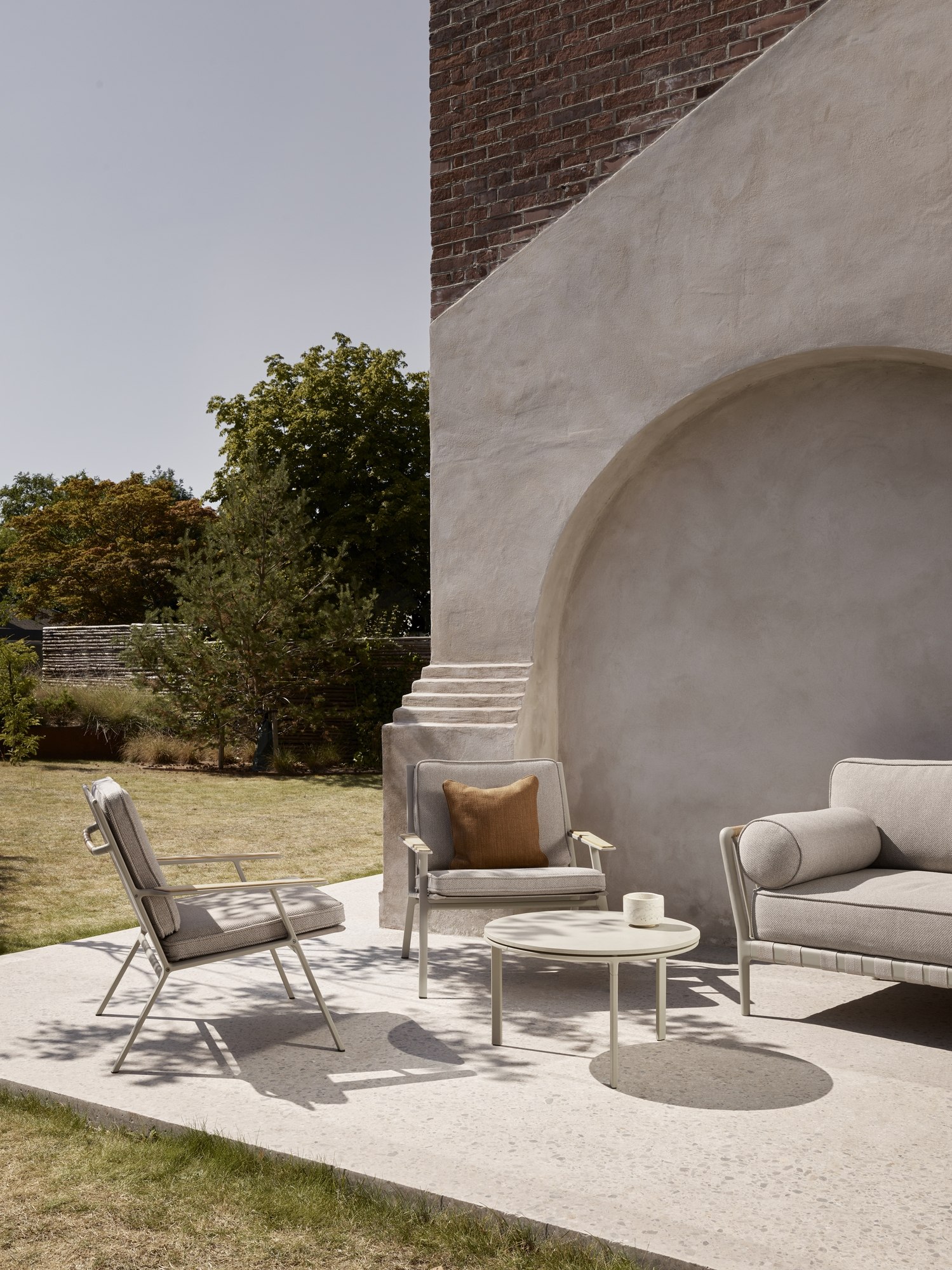 Vipp - Open Air Collection – Bild 20