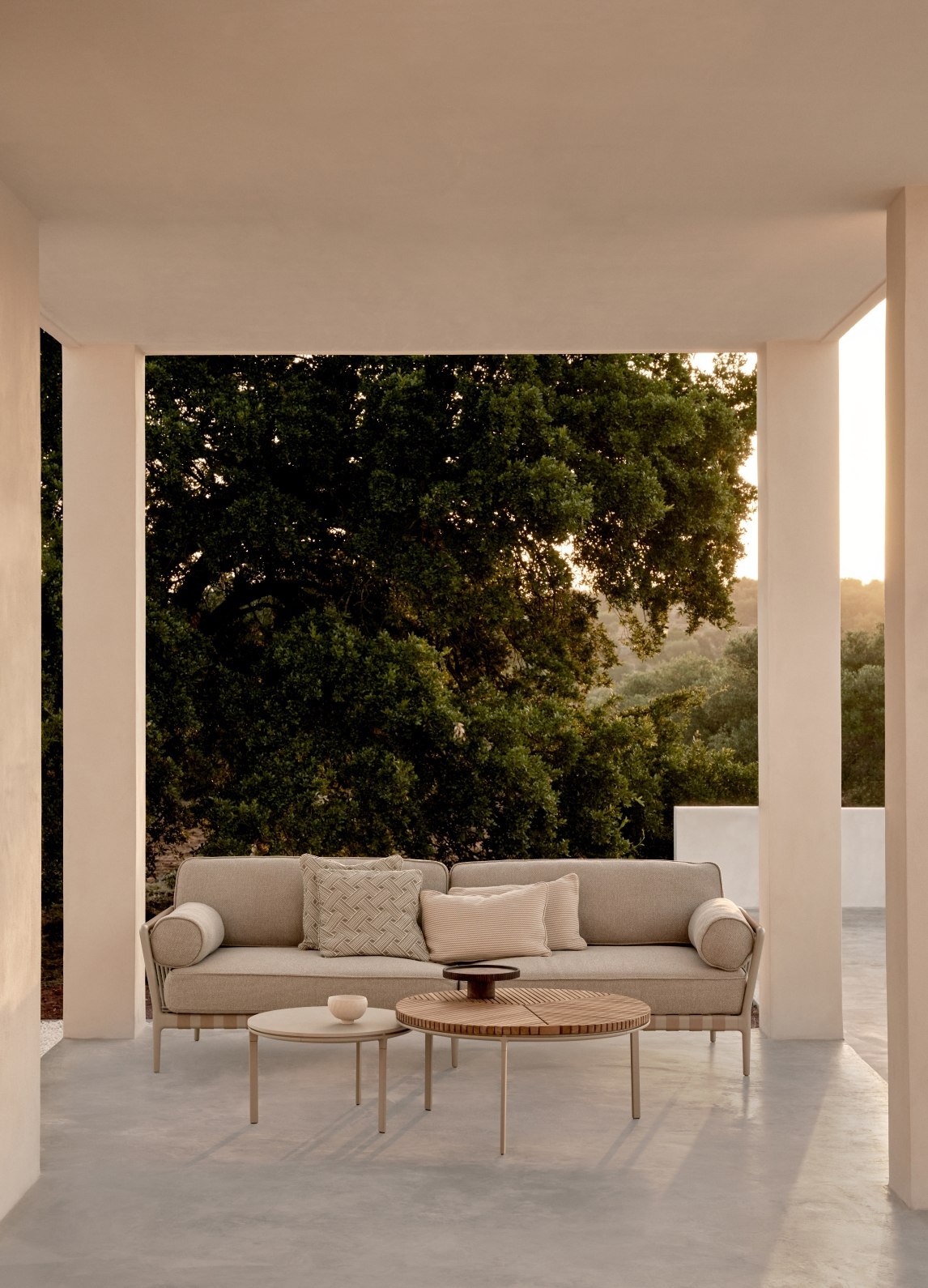 Vipp - Open Air Collection – Bild 5