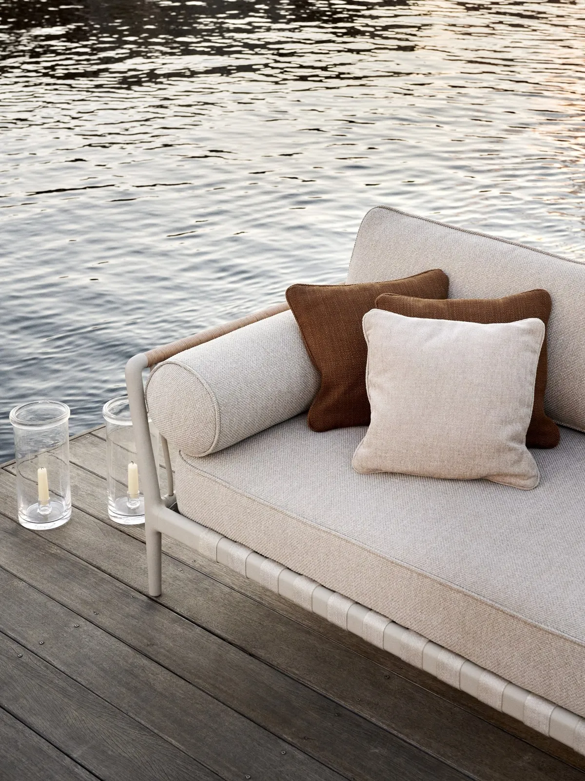 Vipp - Open Air Collection – Bild 10