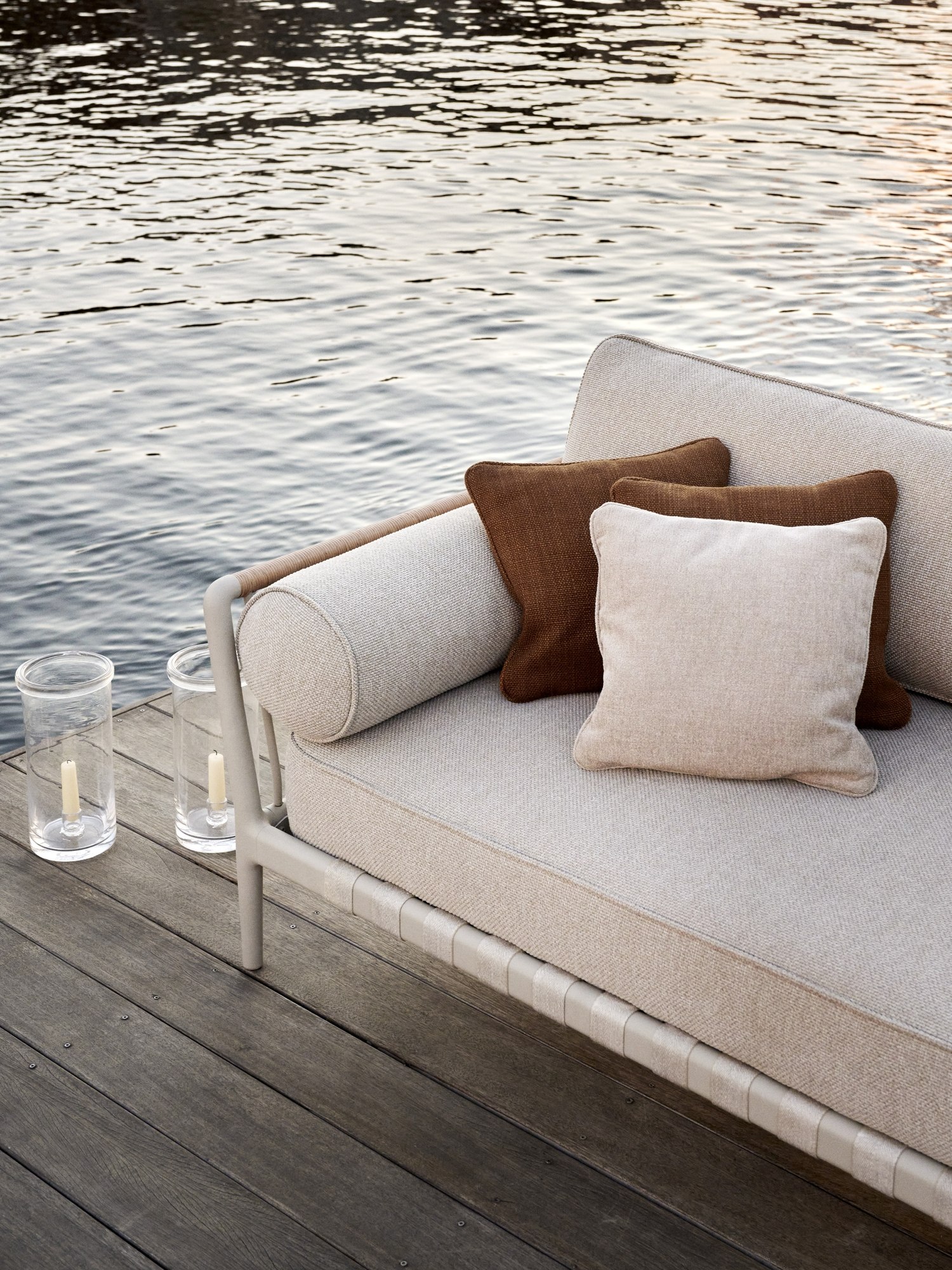 Vipp - Open Air Collection – Bild 10
