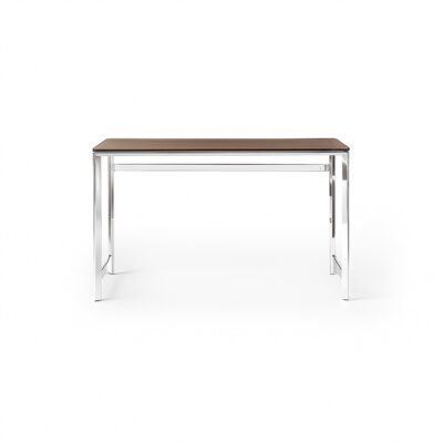 Vipp Schreibtisch Studio Desk