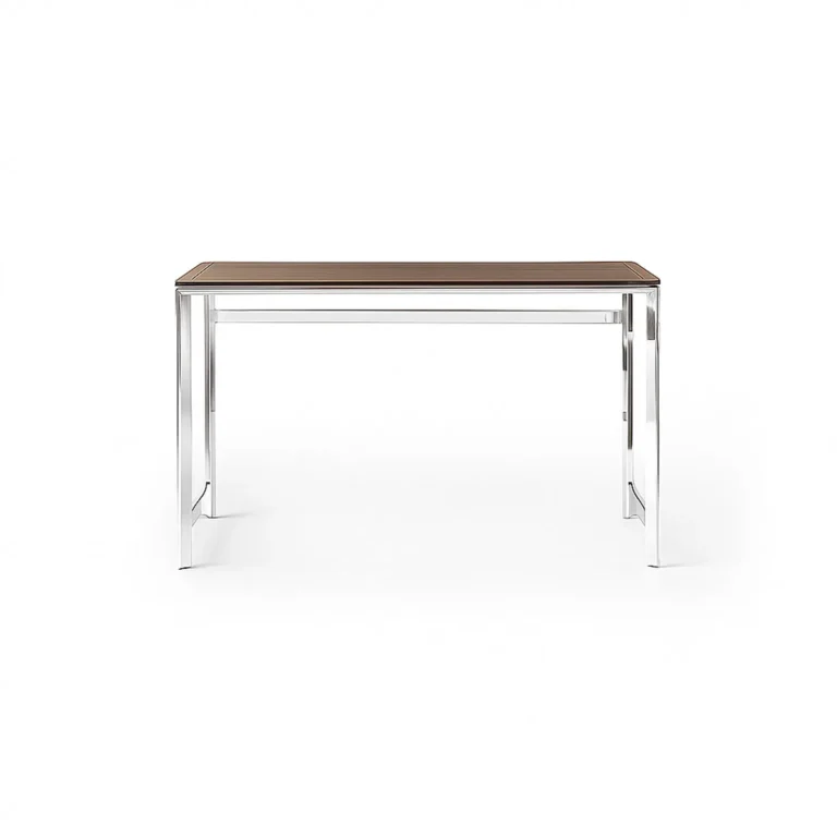 Vipp Schreibtisch Studio Desk