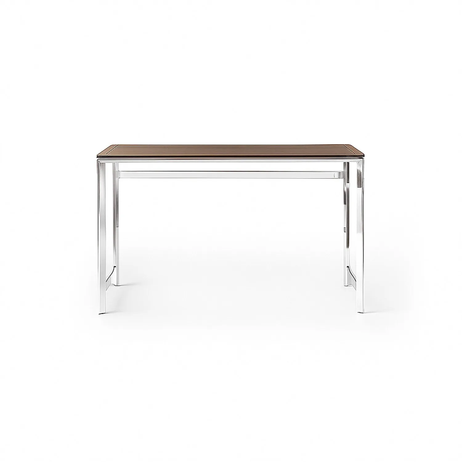 Vipp Schreibtisch Studio Desk