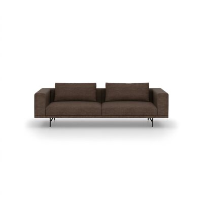 Vipp Sofa Loft