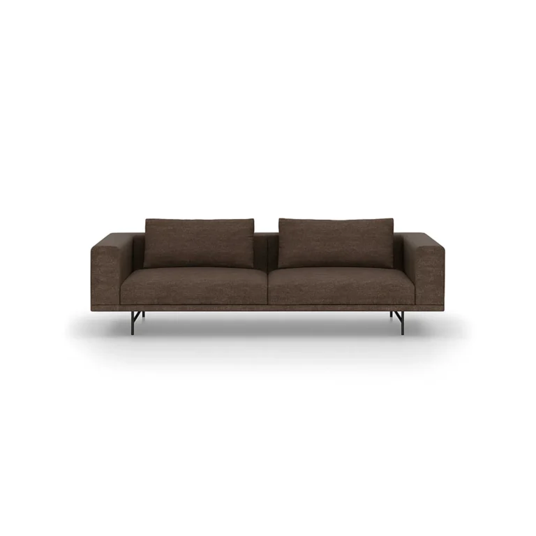 Vipp Sofa Loft
