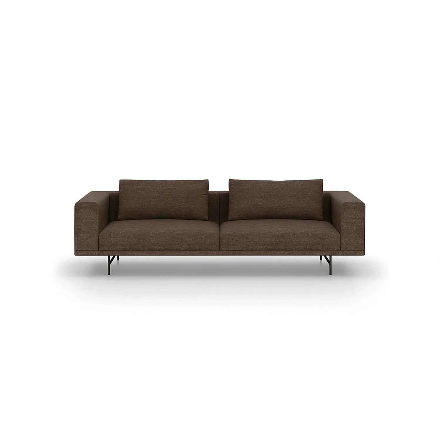Vipp Sofa Loft