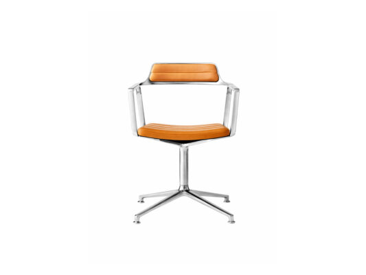 Vipp Swifel Chair