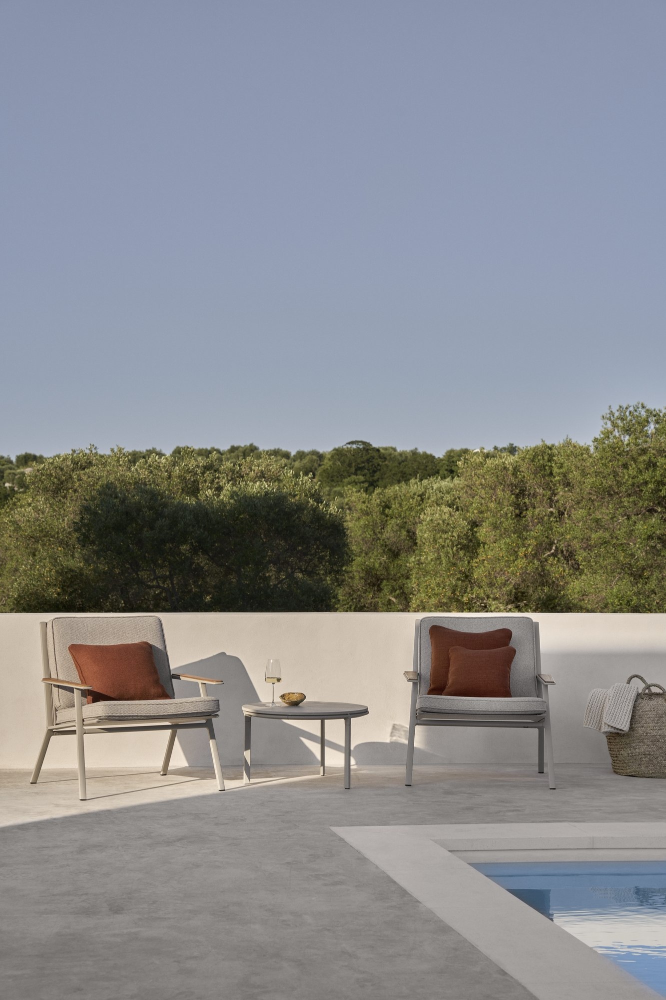 Vipp - Open Air Collection – Bild 3