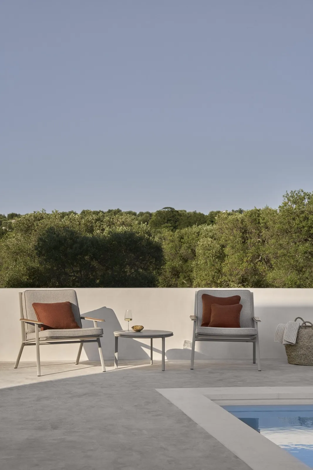 Vipp - Open Air Collection – Bild 3