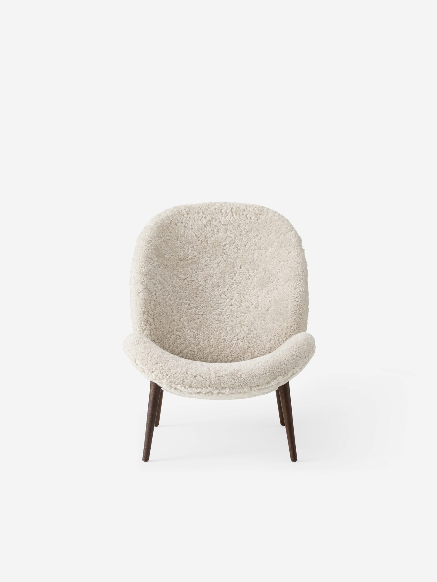 Vipp - Lounge Chair 466 – Bild 19