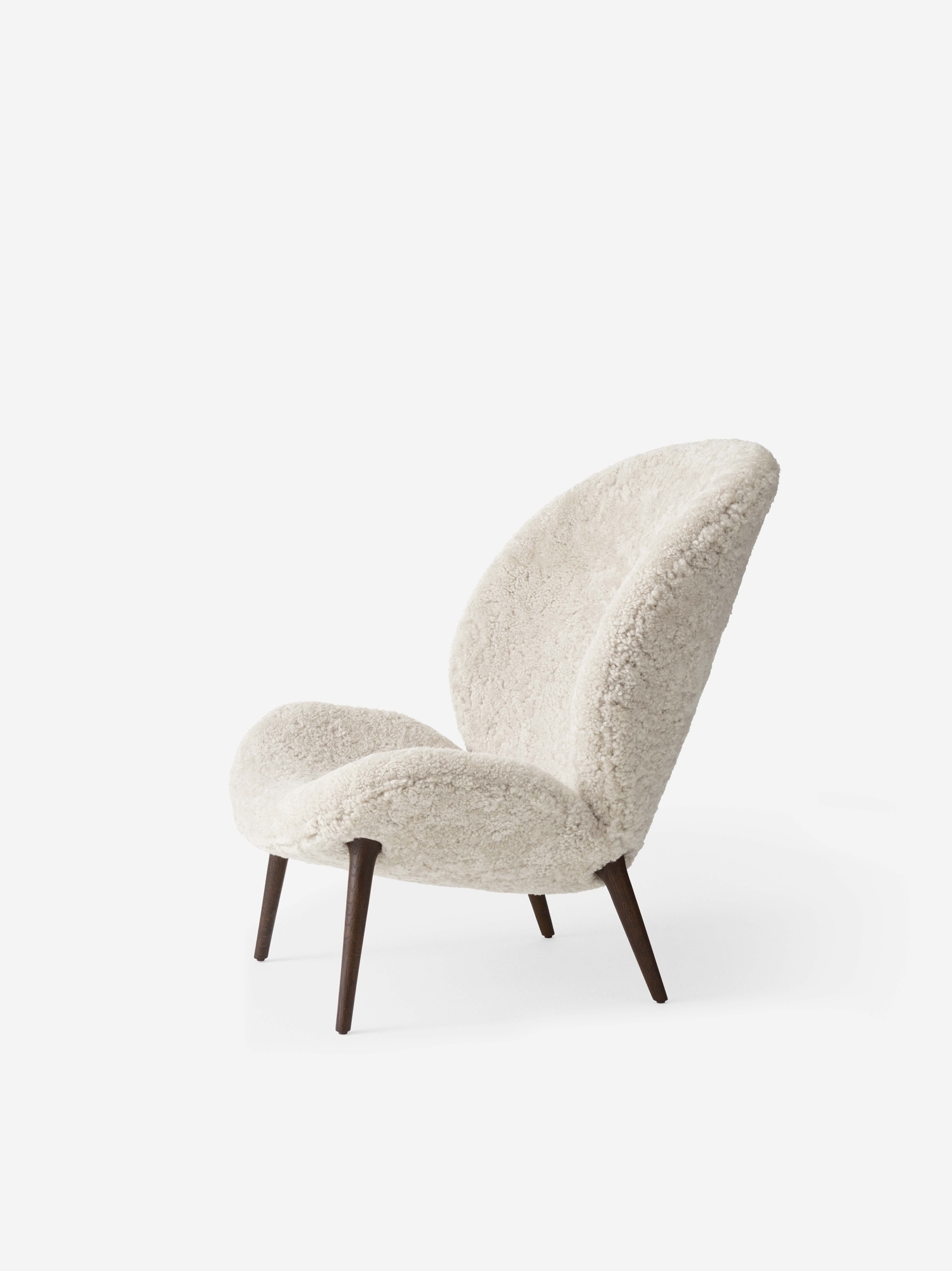 Vipp - Lounge Chair 466 – Bild 20