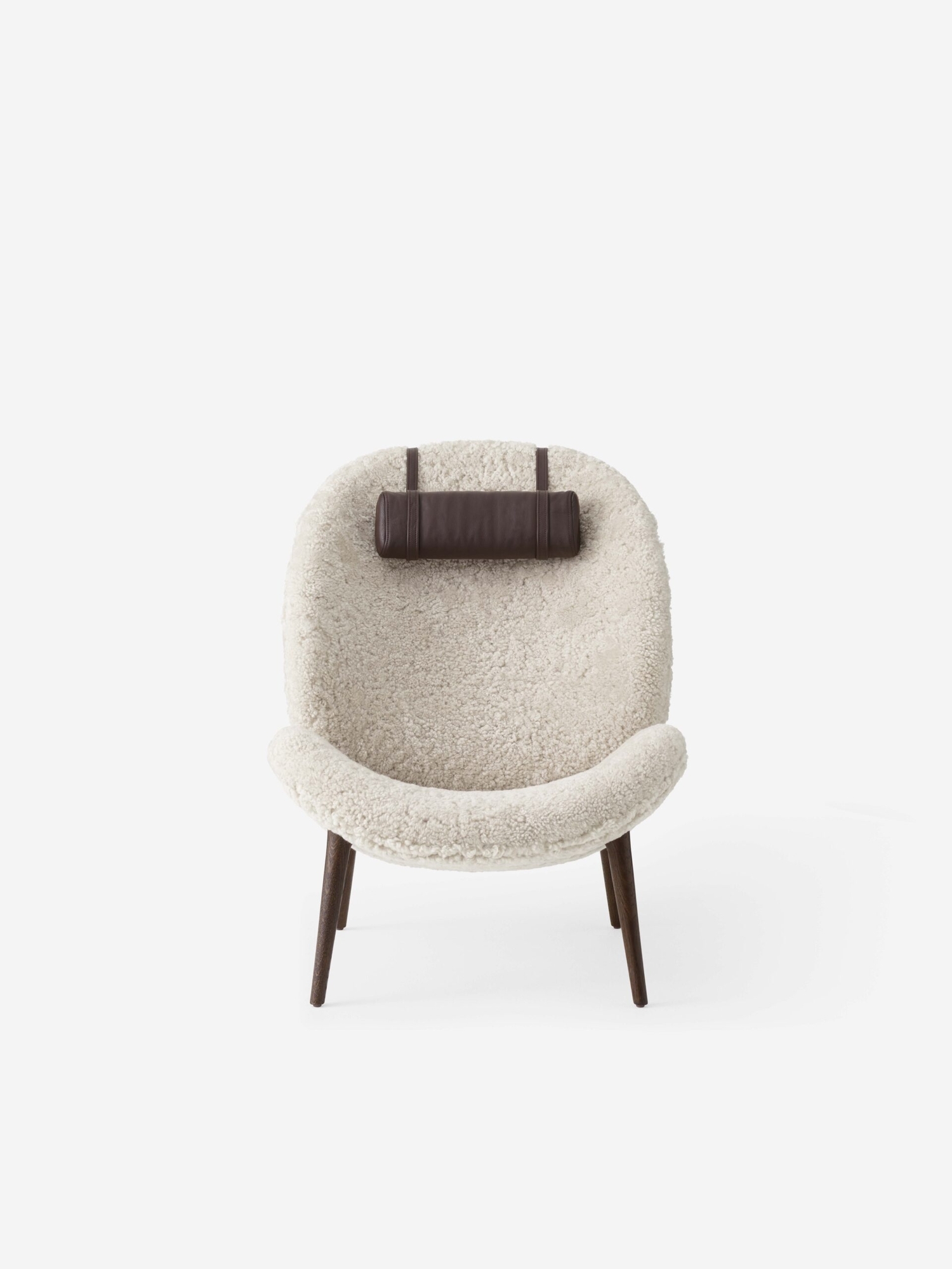 Vipp - Lounge Chair 466 – Bild 26