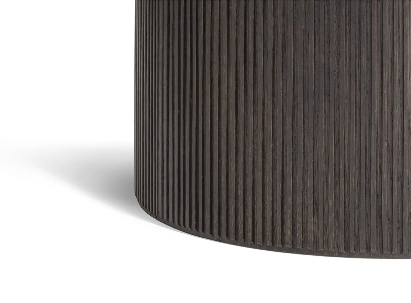 Vipp - Cabin Round Table 494/495 – Bild 11