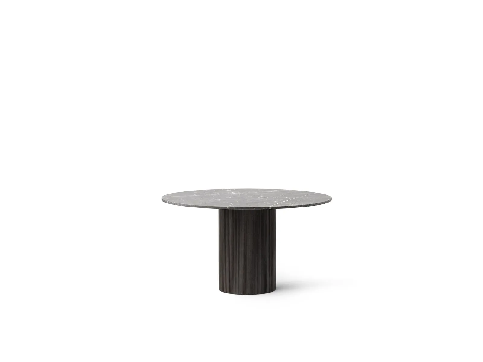 Vipp - Cabin Round Table 494/495 – Bild 9