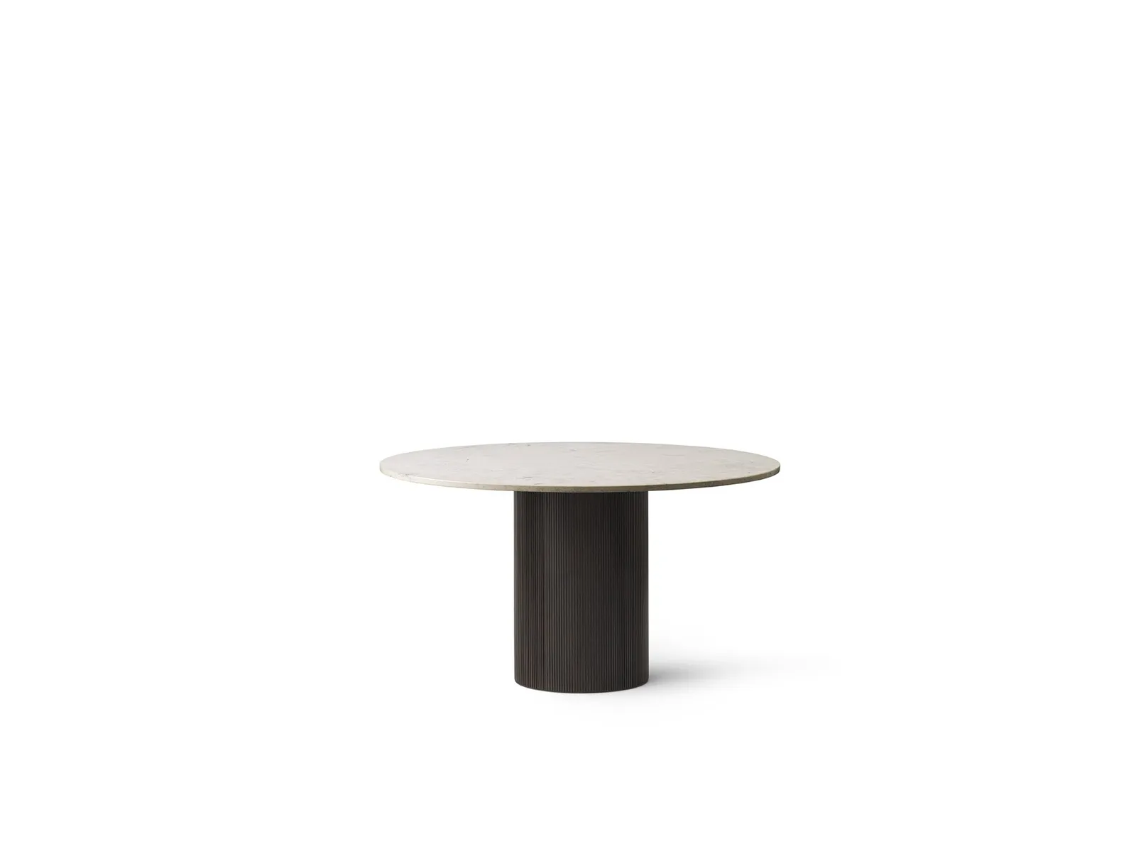 Vipp - Cabin Round Table 494/495 – Bild 10