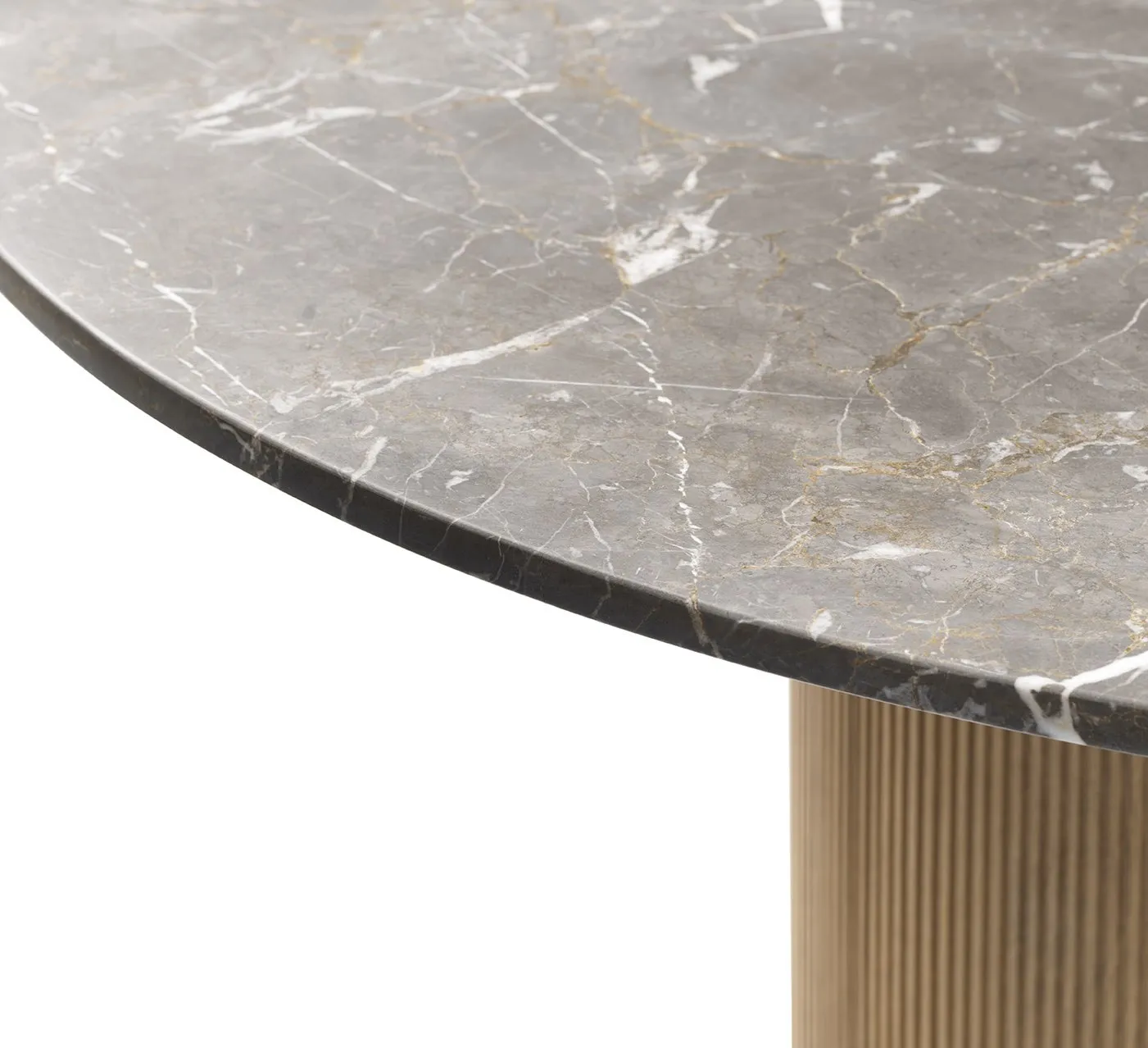 Vipp - Cabin Round Table 494/495 – Bild 12