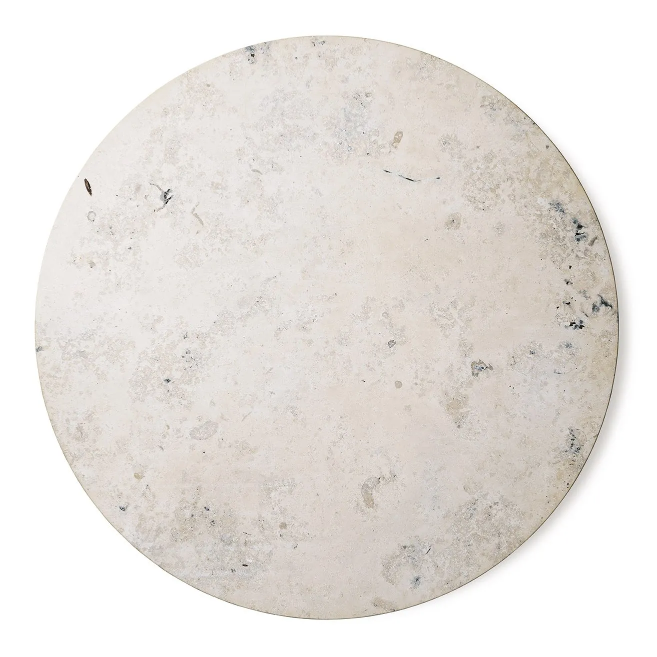 Vipp - Cabin Round Table 494/495 – Bild 15