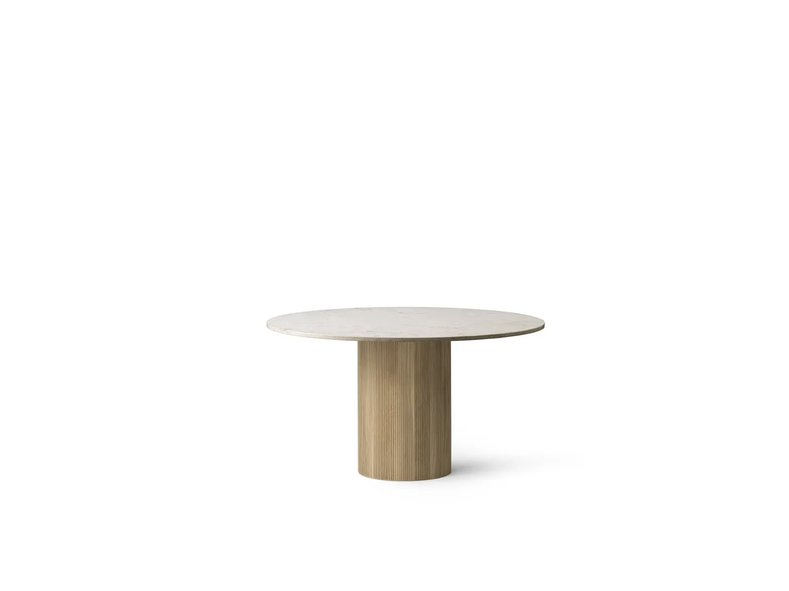 Vipp - Cabin Round Table 494/495 – Bild 18