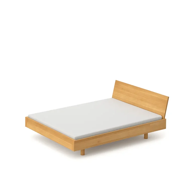 Vitamin Design - Bett Quadra