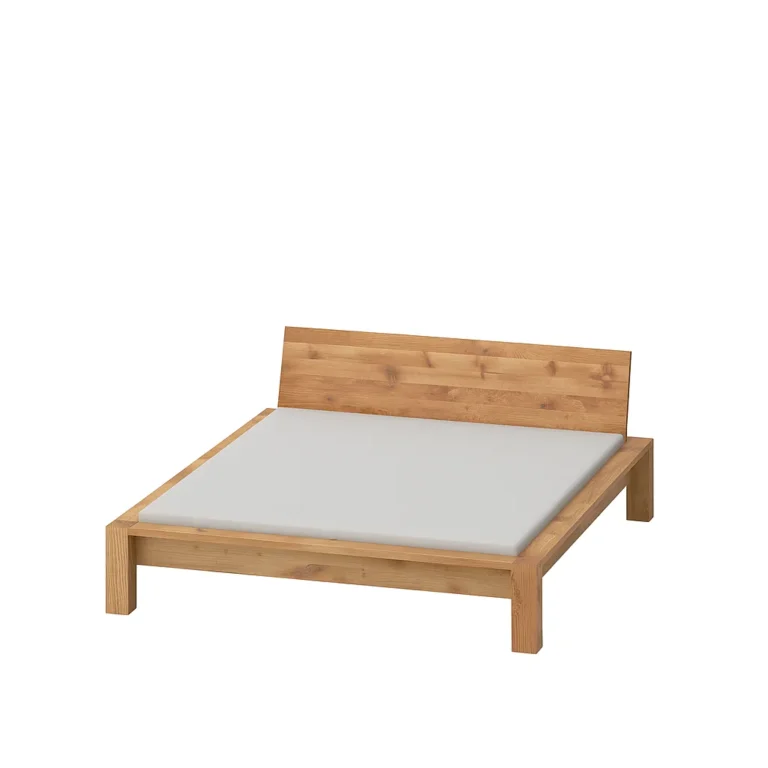 Vitamin Design - Bett Taurus