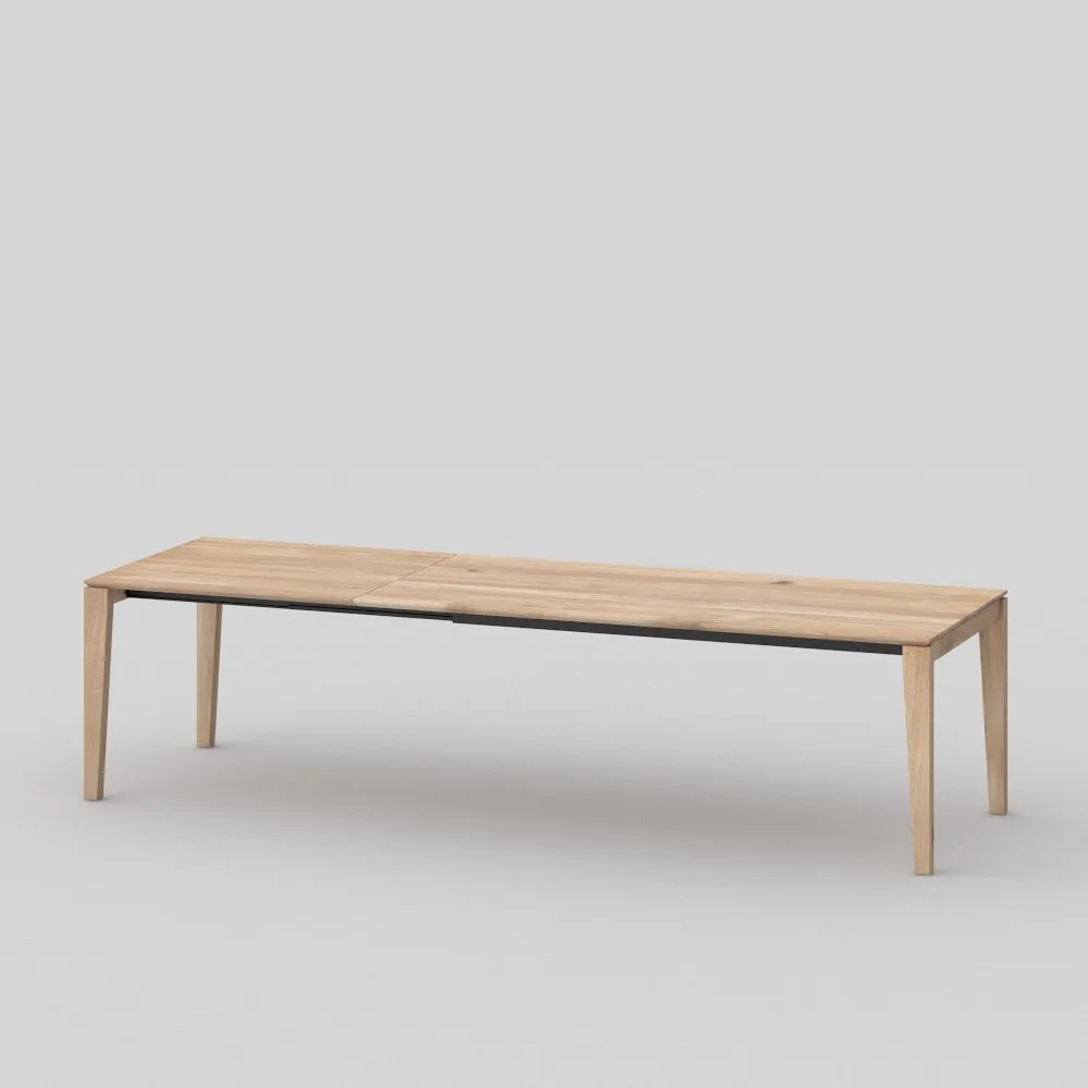 Vitamin Design - Tisch Gratus – Bild 3
