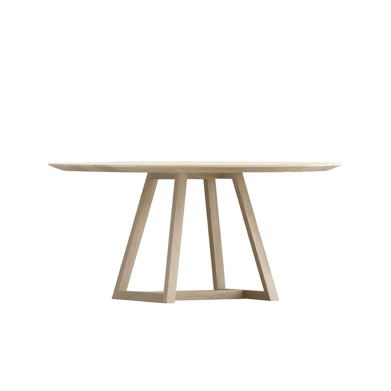 Vitamin Design - Tisch Margo