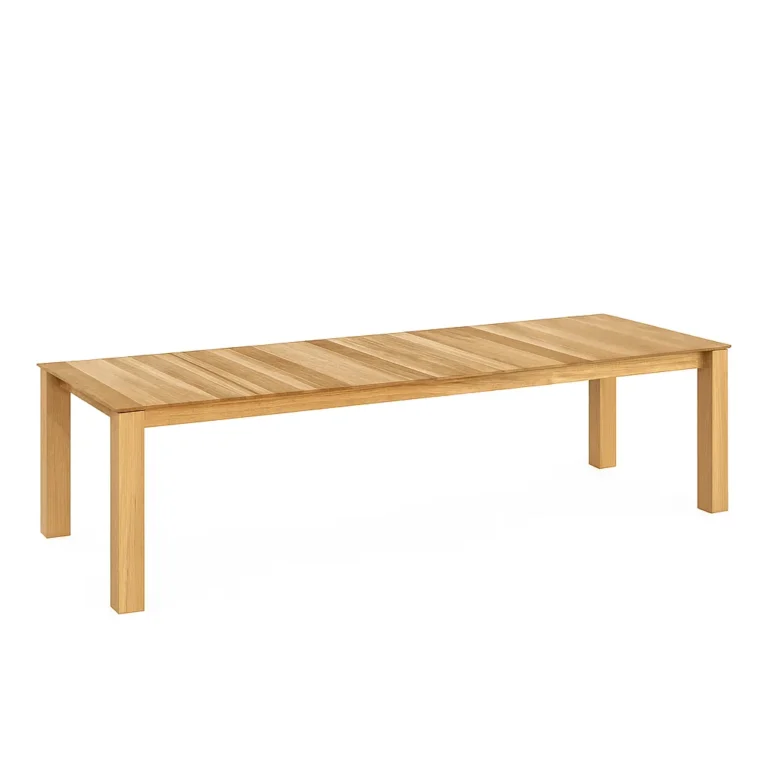 Vitamin Design - Tisch Slim
