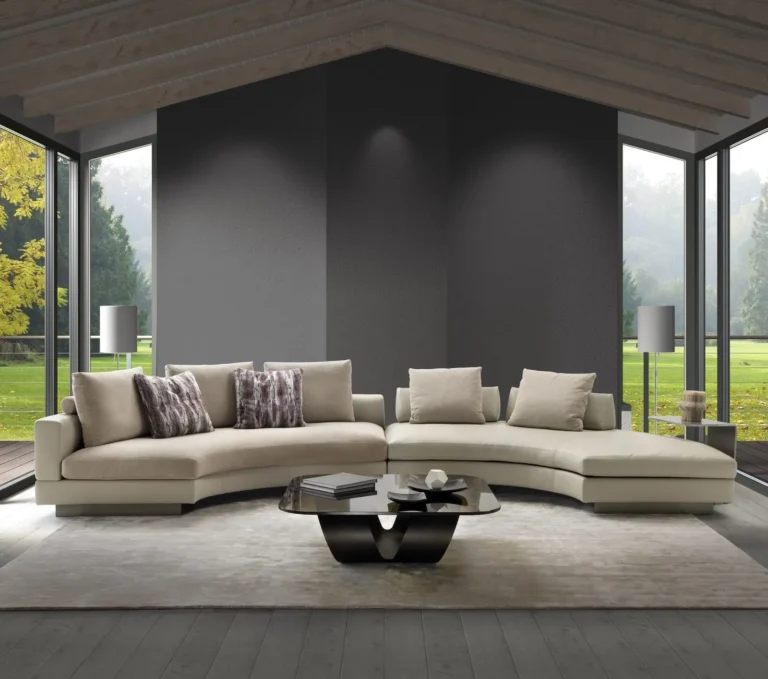Gyform - Sofa Vogue