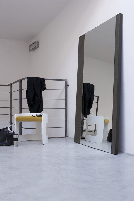 Capo d’Opera - Spiegel – Bild 38