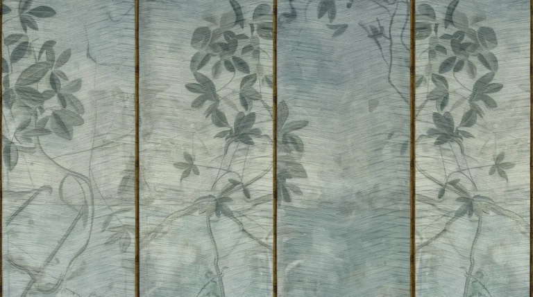 Wall & Deko Tapete Allure