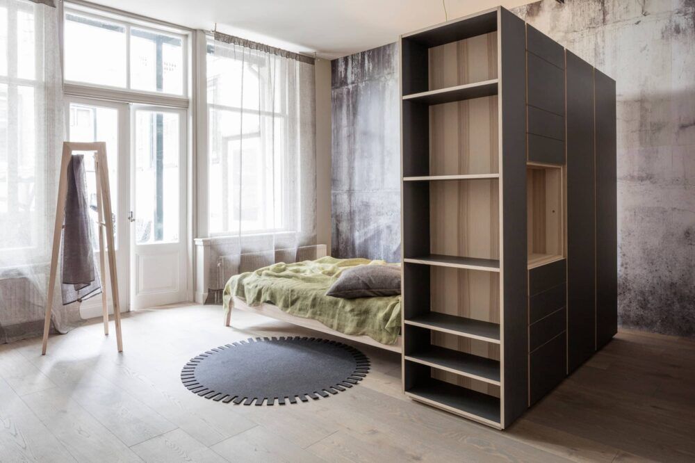 Mint - Wardrobe – Bild 2