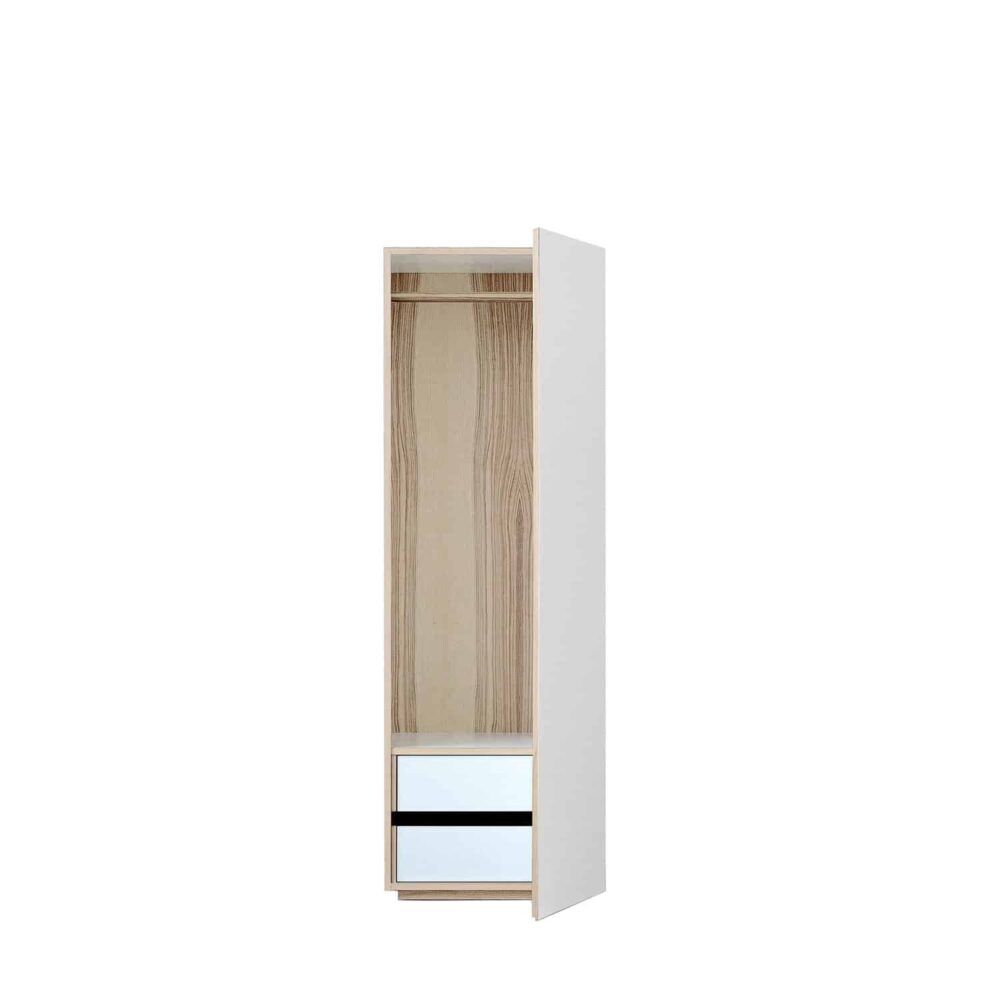Mint - Wardrobe – Bild 4