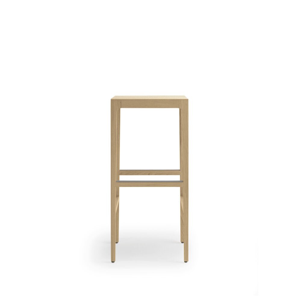 Crassevig - Barhocker Anna – Bild 7